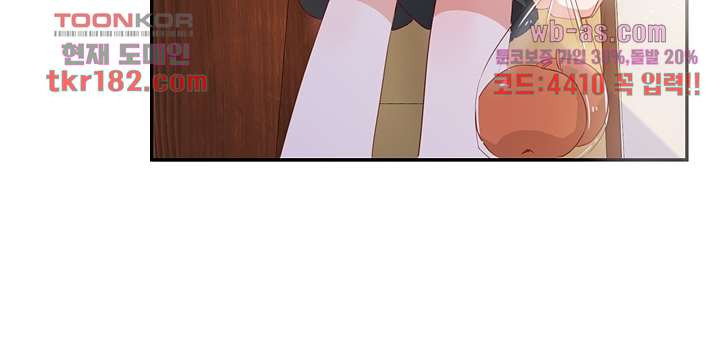 16745270228567n14ve1wei9.jpeg