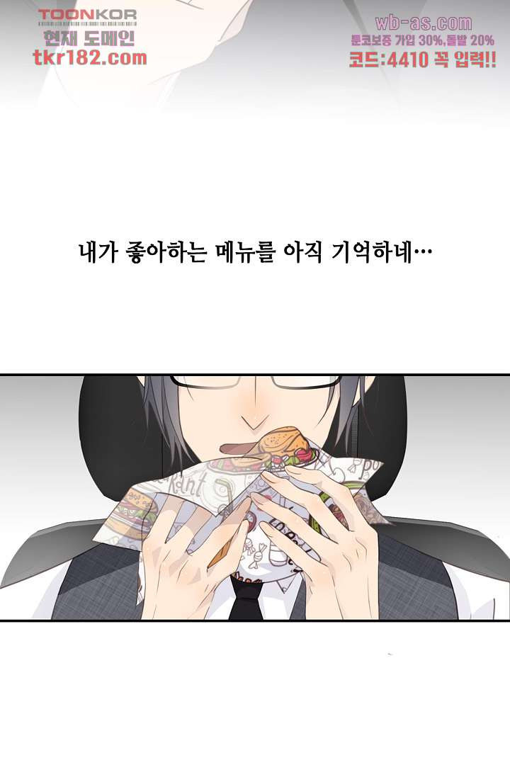 1674527181854pe1pl1gxch8.jpeg