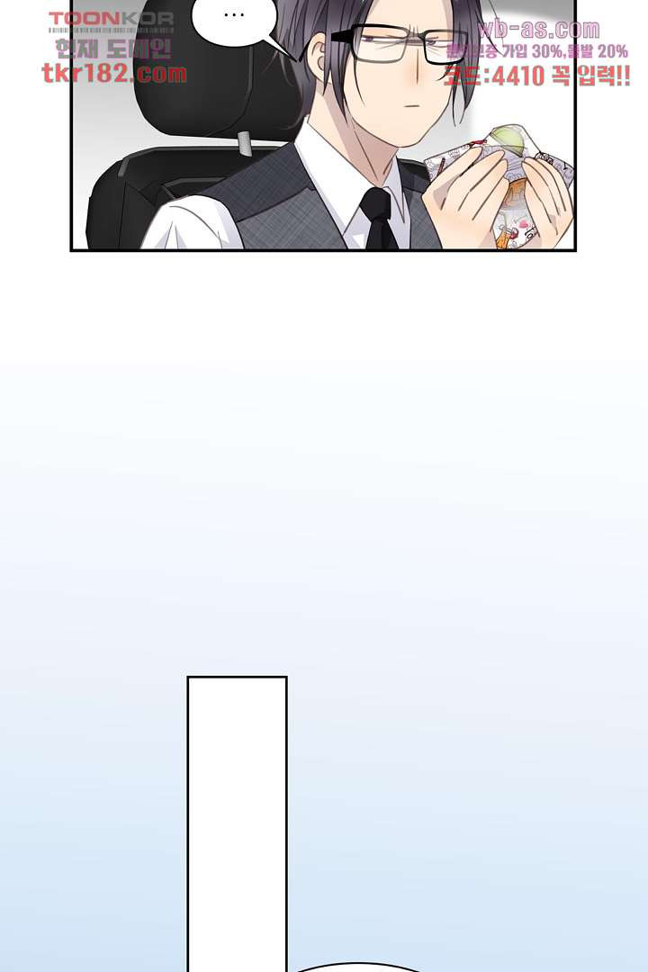 1674527183236nc9arj72b7.jpeg