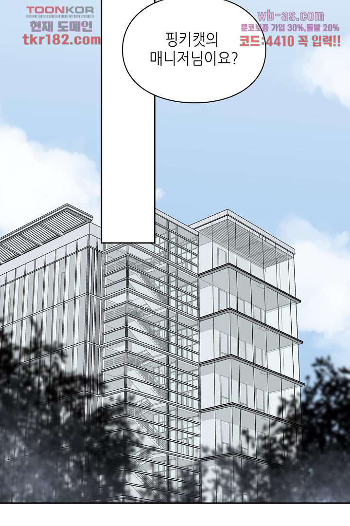 1674527183387ibwpi09ilg.jpeg