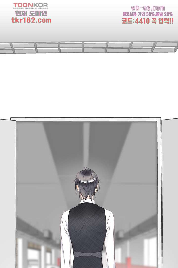 1674527196370ojs5inxynka.jpeg