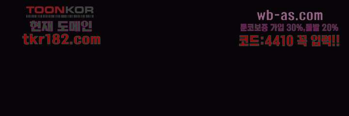 1674527198962ytrbqdgwq5m.jpeg