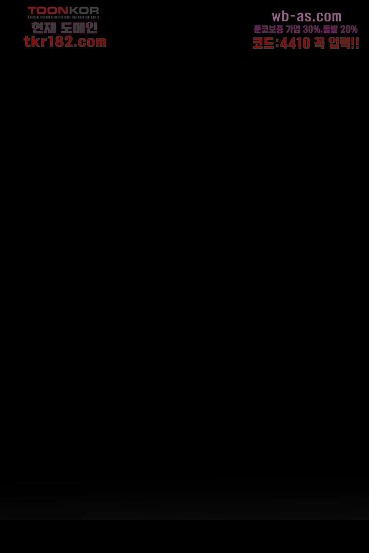 16745272070093rwzcn92gjz.jpeg