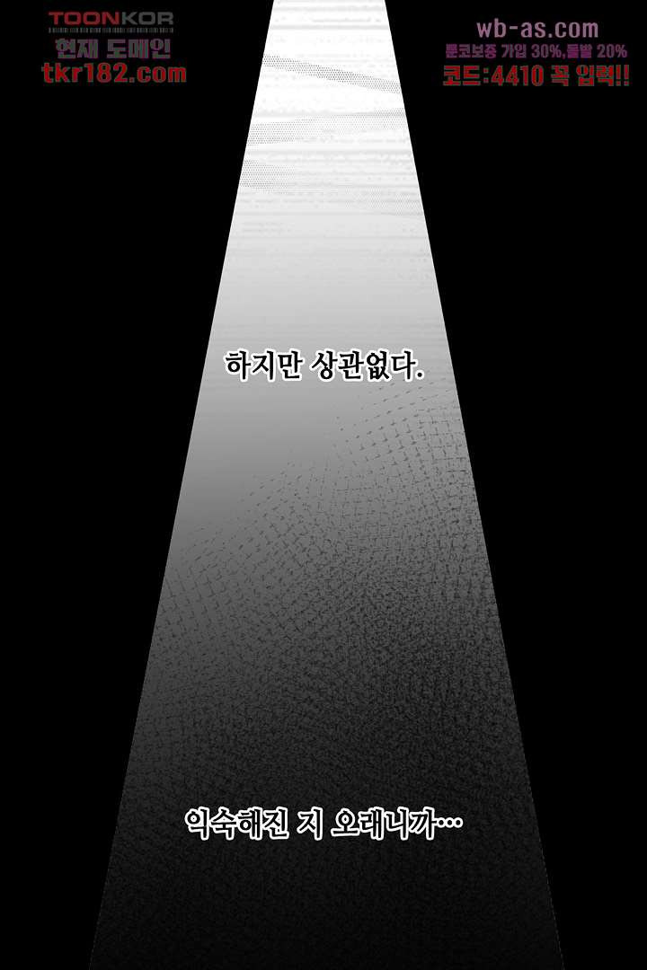 1674527215107wufo57bmnu.jpeg