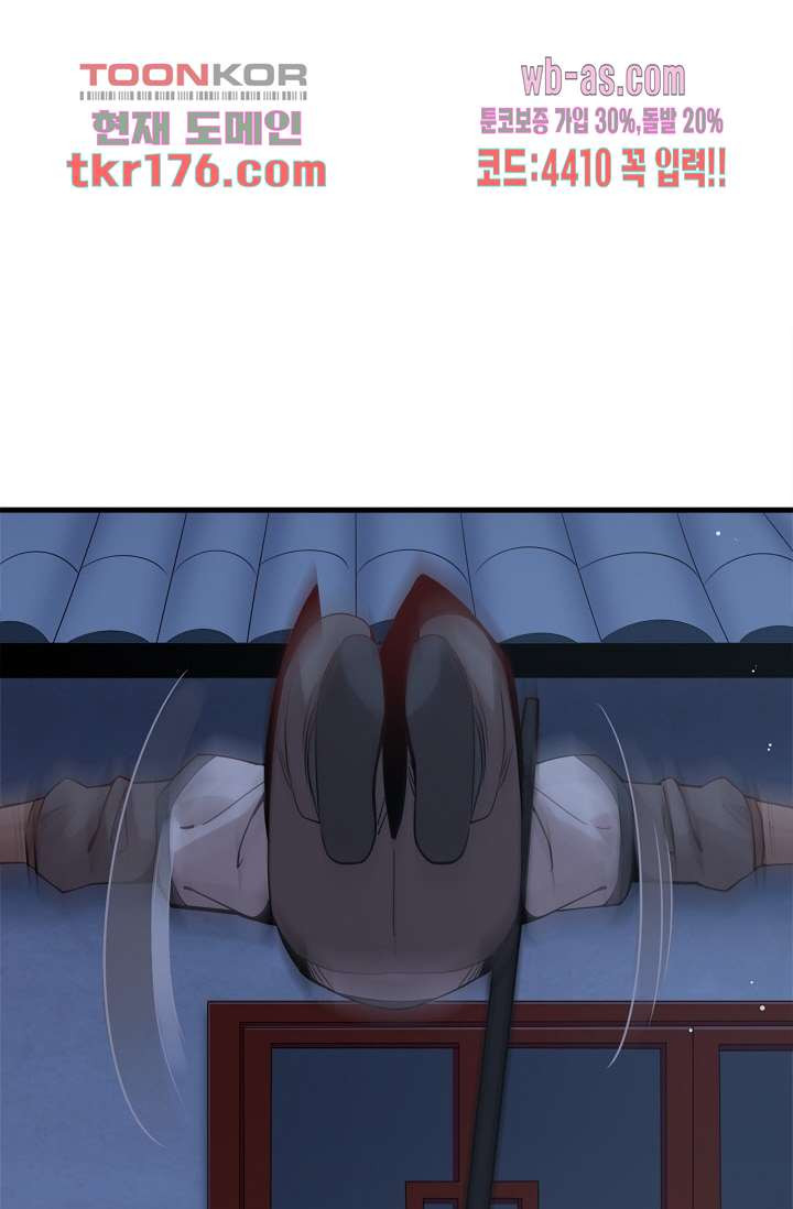 1674527378879lvkqq6ai0sd.jpeg