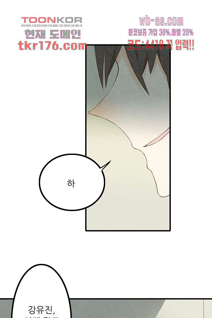1674527449016ofkjd3f05xt.jpeg