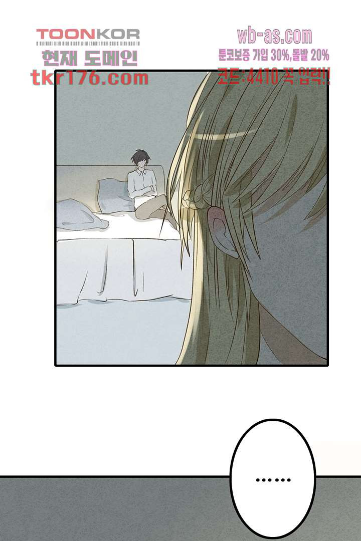 1674527454619srpz8kf3ctm.jpeg
