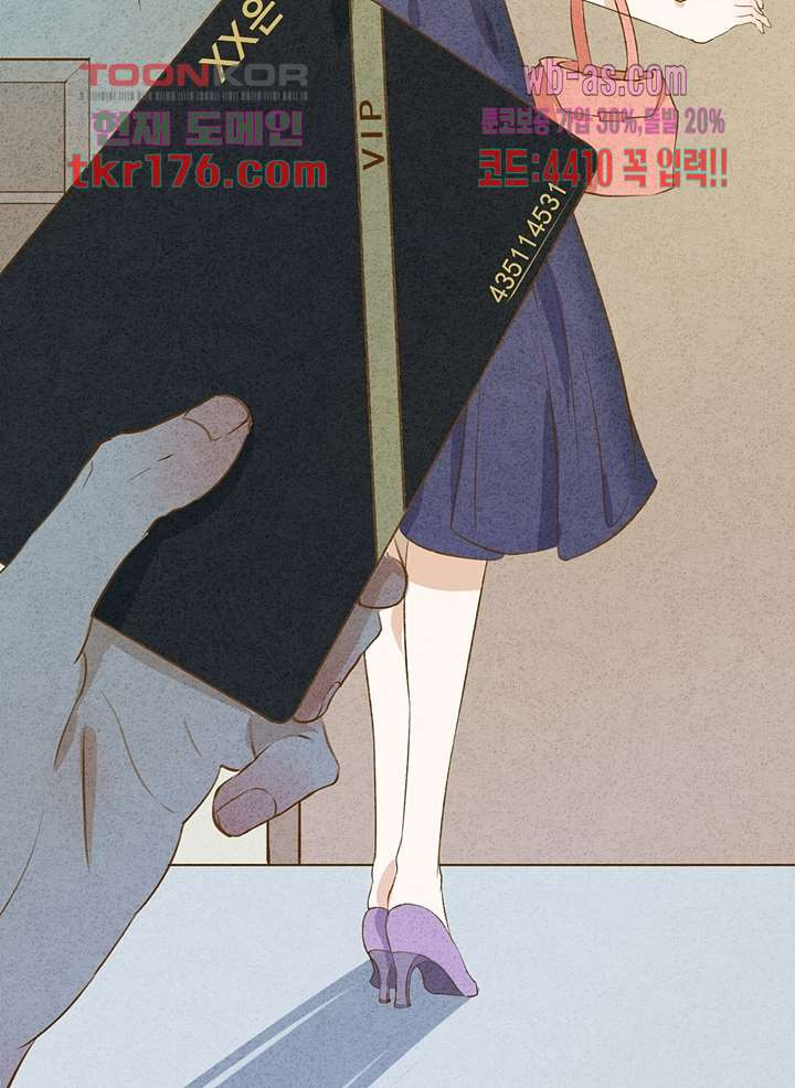 1674527455833bnjq4hw0l3m.jpeg