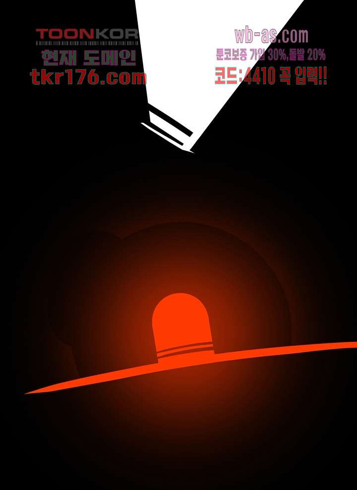 16745274573697792zdblldc.jpeg