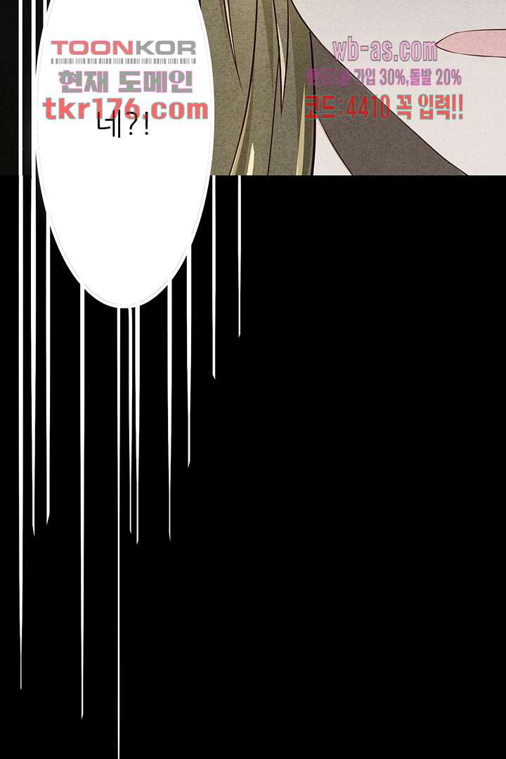 1674527457672ddonw39mivq.jpeg