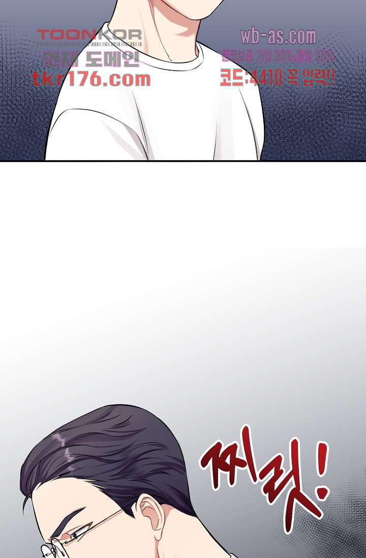 1674526823318jg8l5lxdflg.jpeg