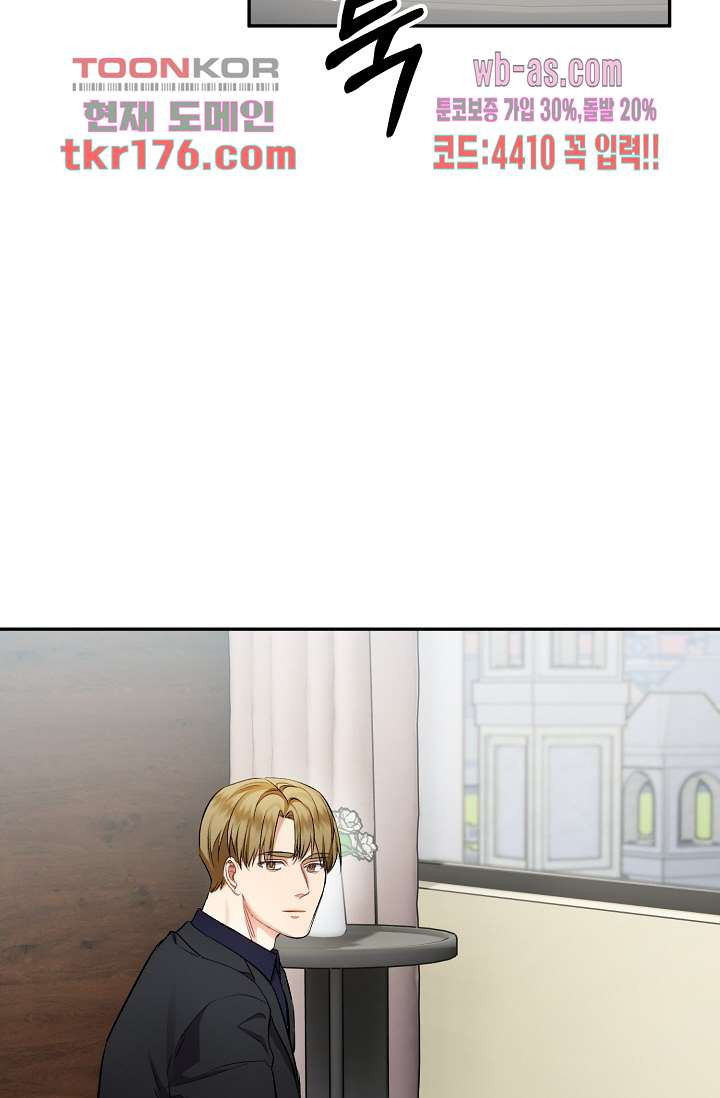 16745268459602n07ohus7xk.jpeg