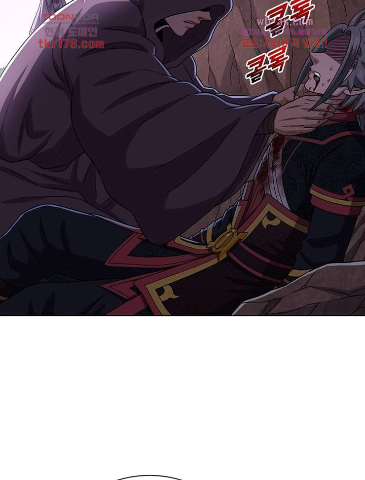 1674522495016ku0s439rbfc.jpeg