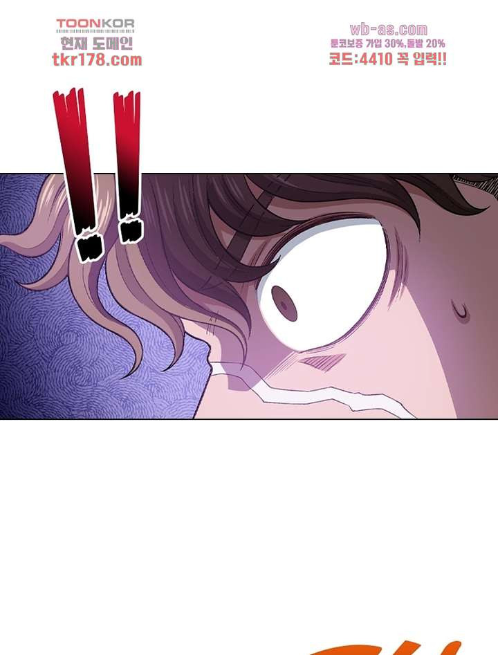 1674522503059j8vw3mx0nn9.jpeg