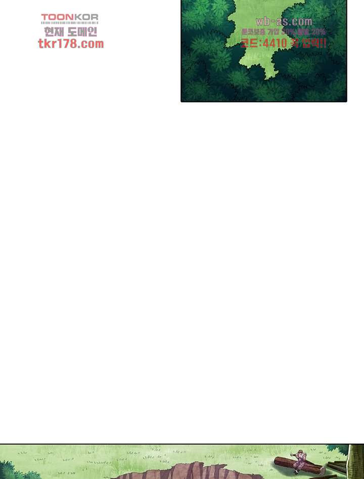1674522508216rbb82q82lfl.jpeg