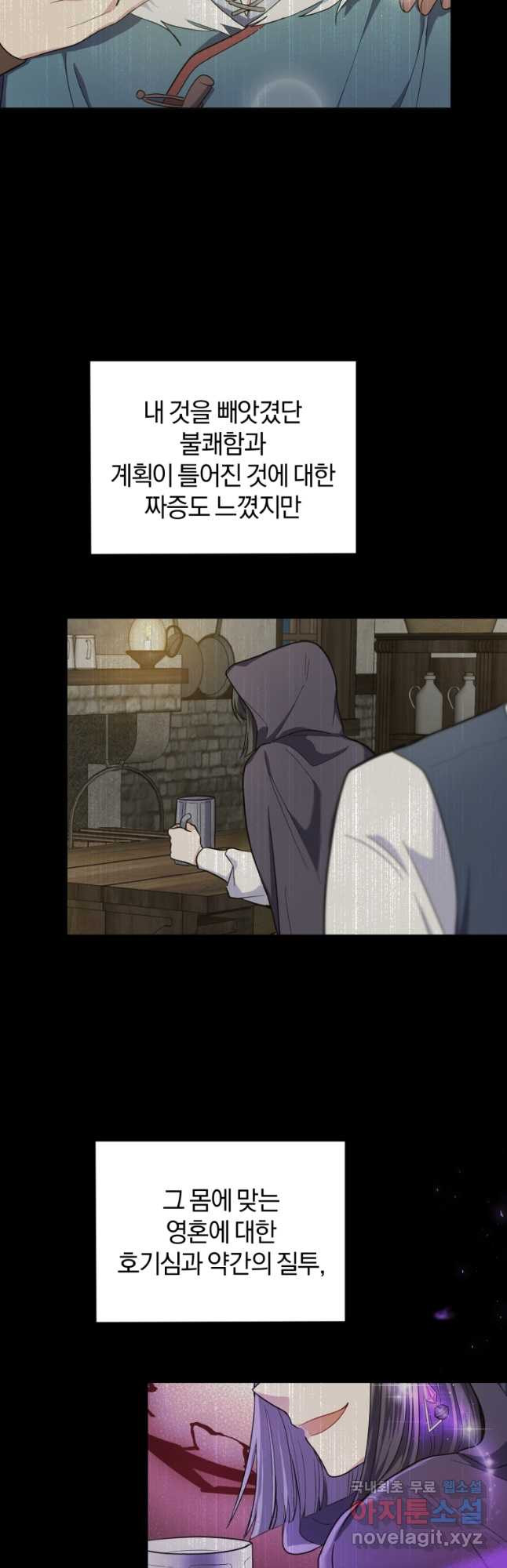 1674524542728hrqxj96tkqu.jpeg
