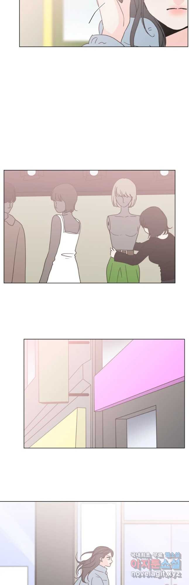16745224377954svtddp8nh.jpeg