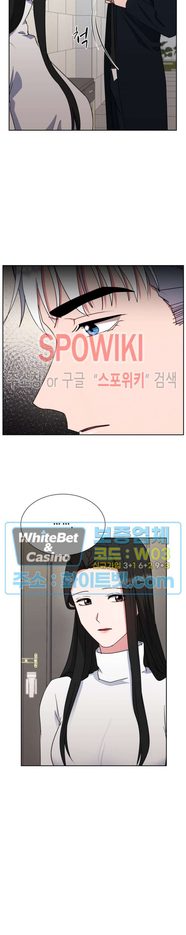 1674528242481ul53tqwadtf.jpg