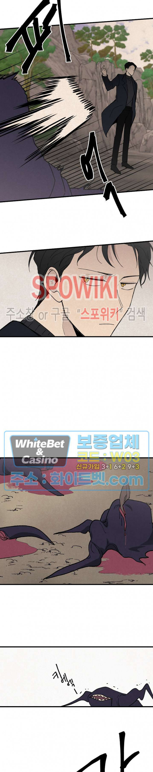 1674606797760y97rozhj4cl.jpg
