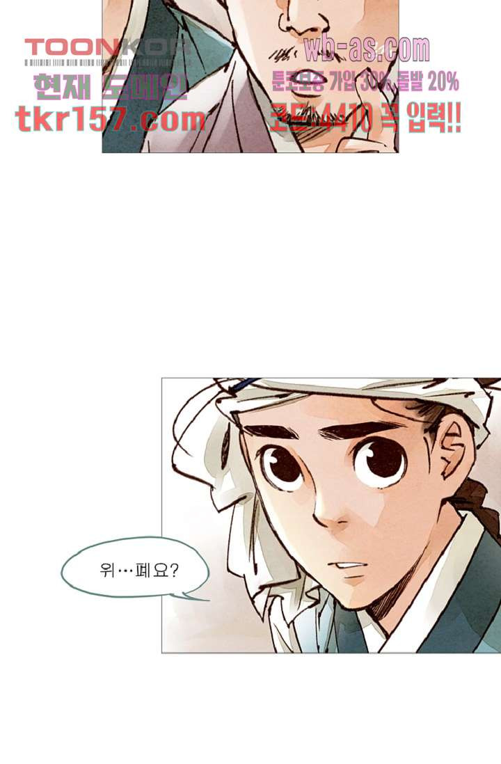 167460388133537qpsy5ul1l.jpeg