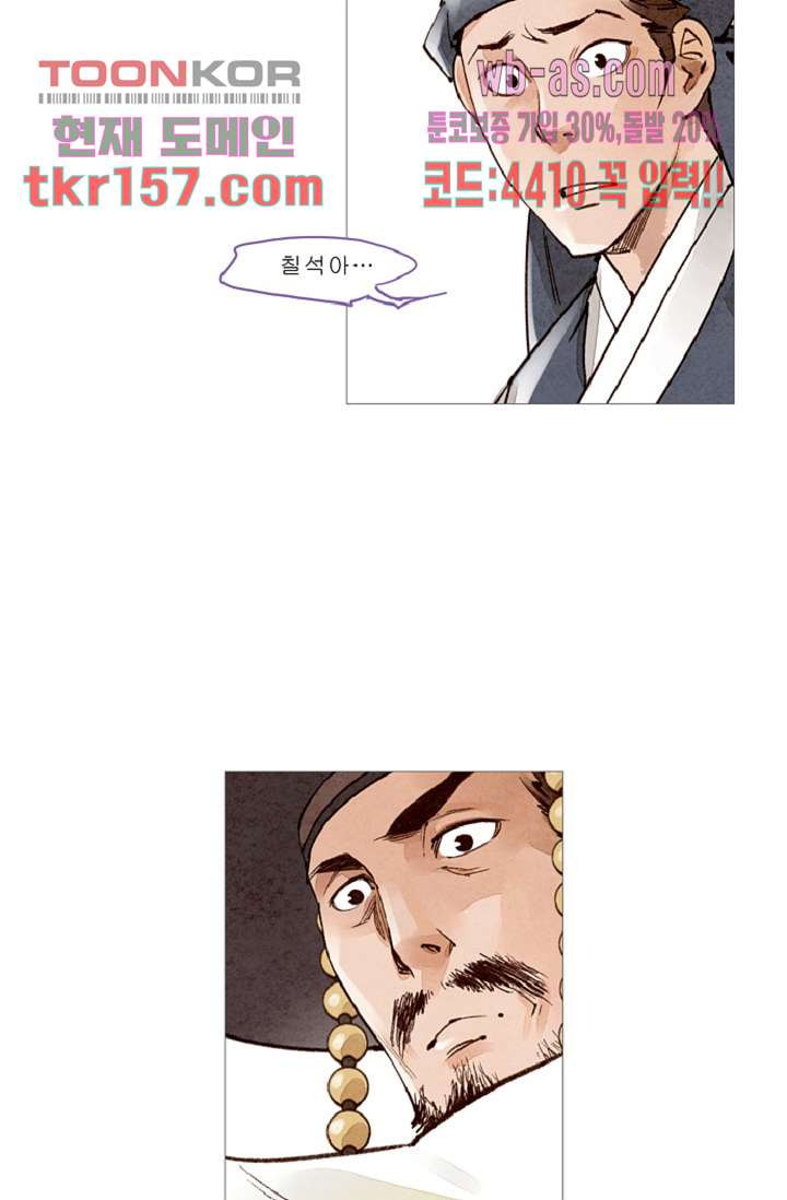 1674603890105jn7dmk7xq4.jpeg