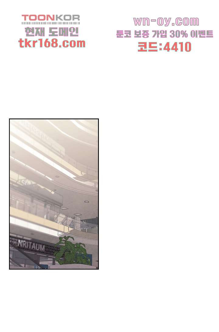 16746039803817iovh4t1cv8.jpeg