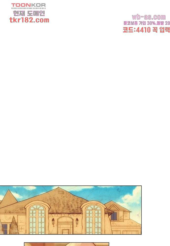 16746038411482xcg8wb6fwt.jpeg