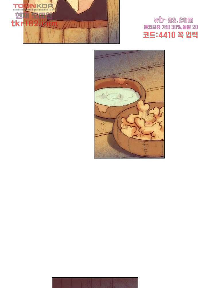 16746038428216t50urvgxmn.jpeg