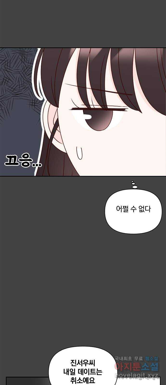 16746099983575tsforb4h9u.jpeg