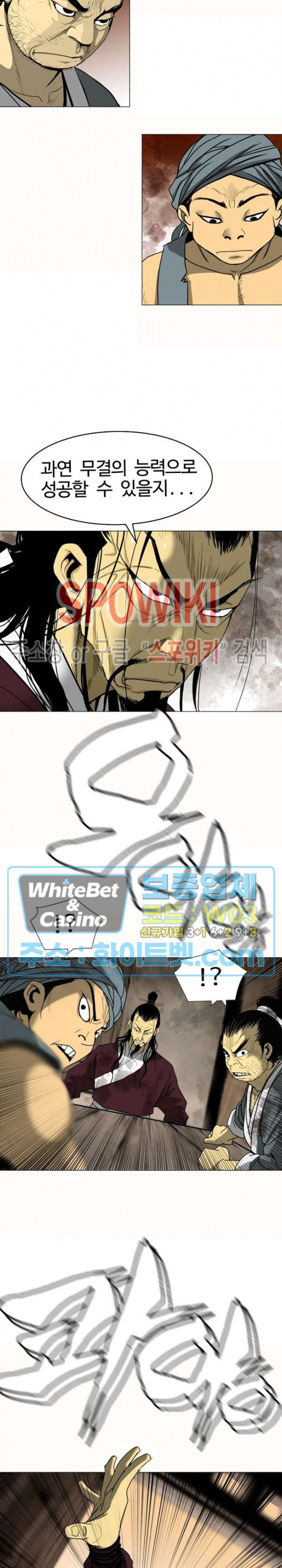 1674606739506yn9xkziysc.jpg