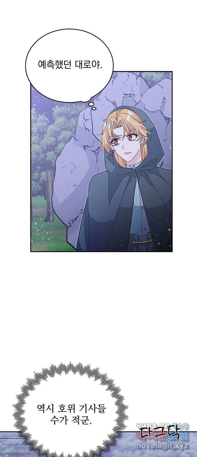 16747001639410ibu21583kp.jpeg