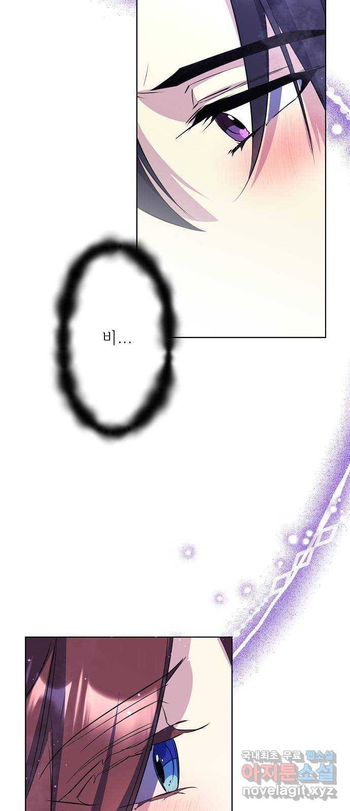 1674702681542ol2jootoji.jpeg