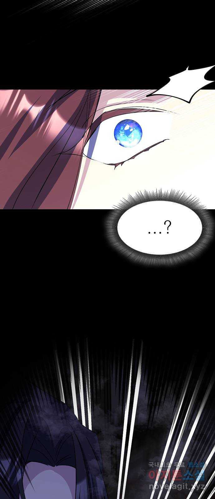 1674702681844ywzfwrmktyf.jpeg