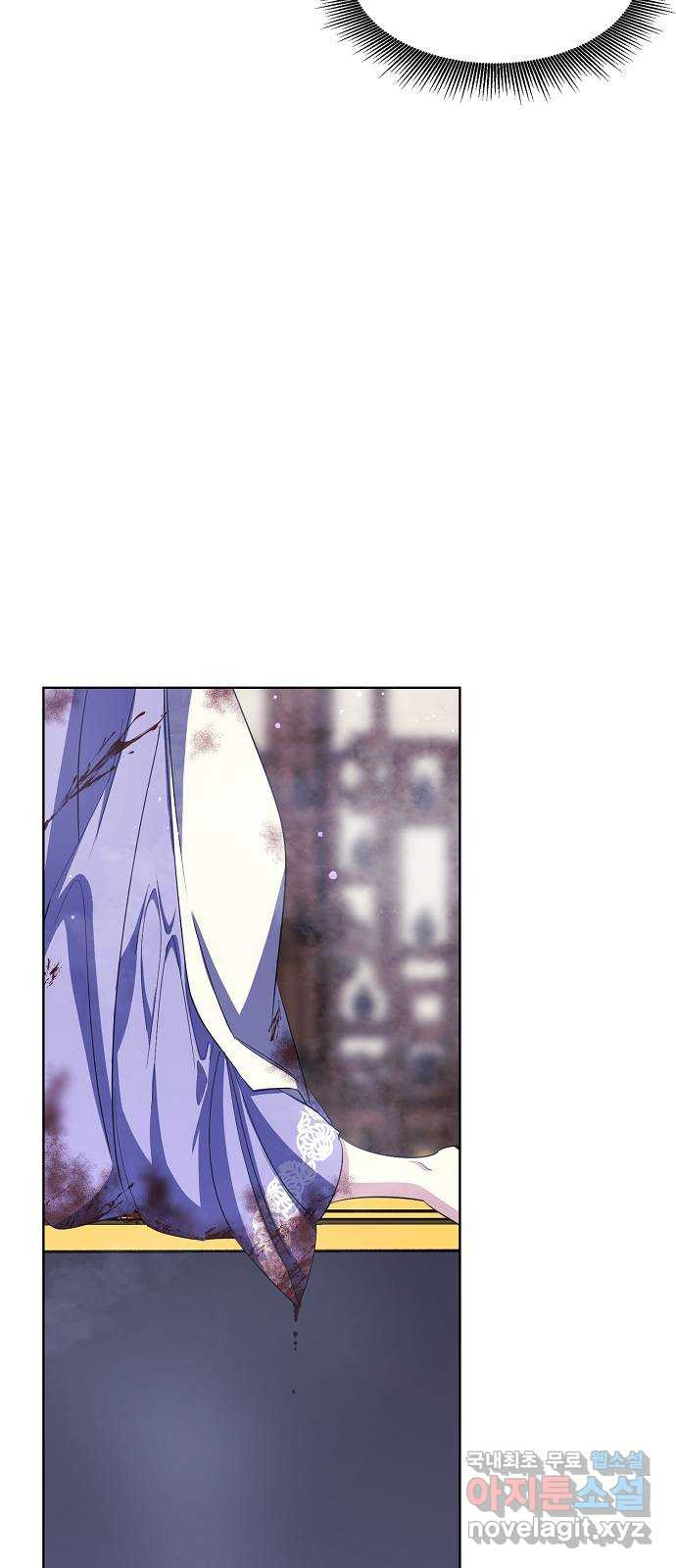 16747026843352kv1b07po08.jpeg