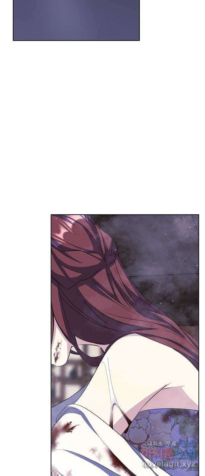1674702684493oz9ka0xkg3j.jpeg