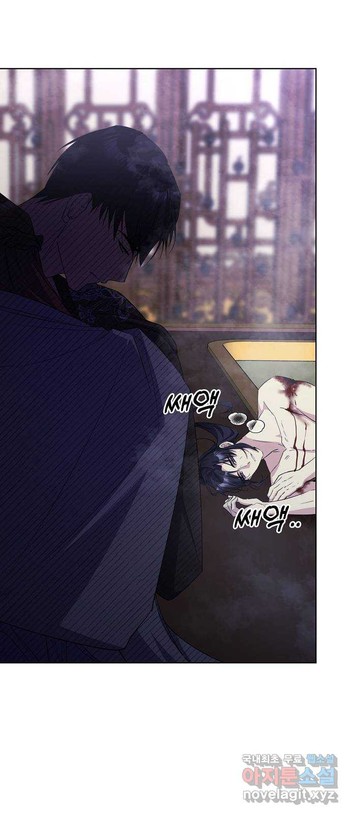 1674702689679pmvik215ivc.jpeg