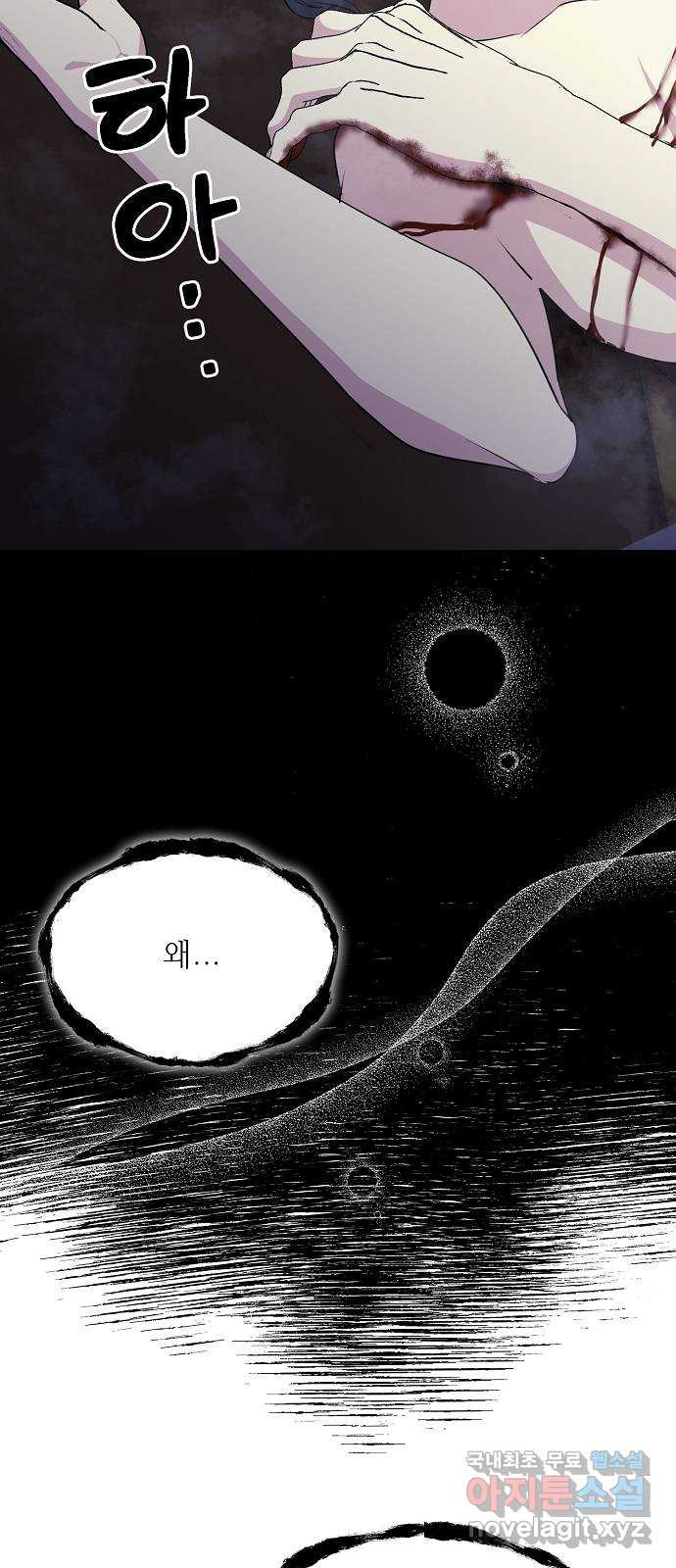 16747026940275oedf2vh2gq.jpeg