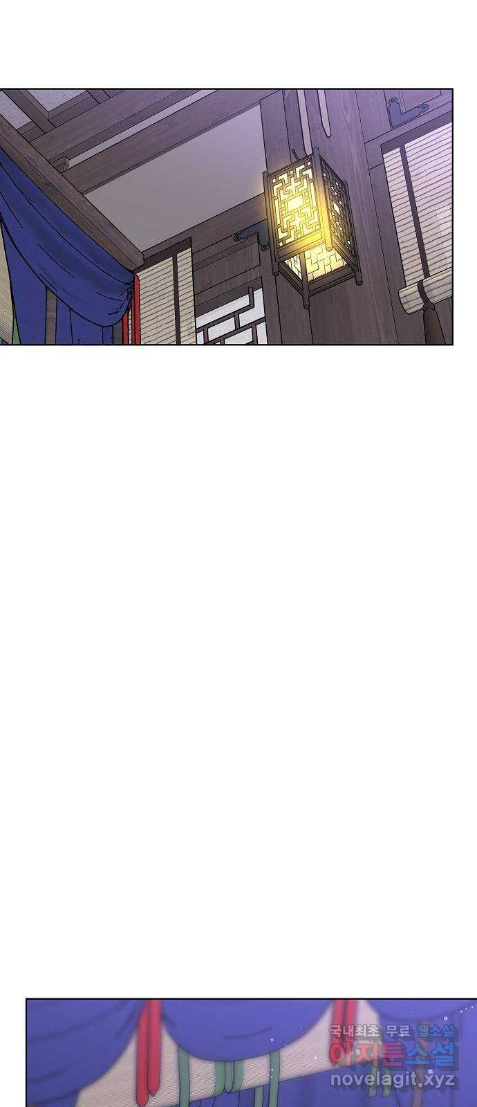 167470269433169cgnqppw0o.jpeg