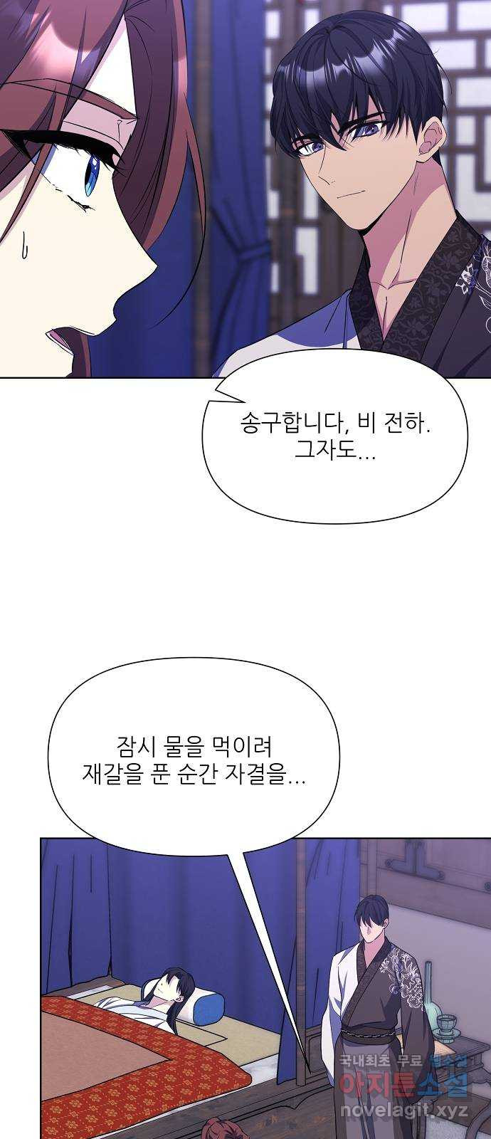 1674702695268m46jwmsdess.jpeg