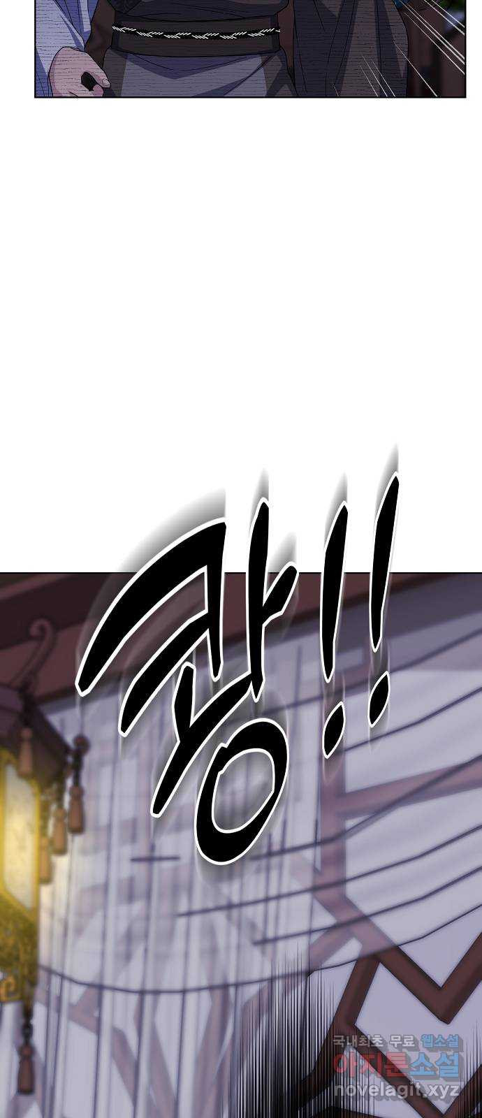 1674702701978zowd8qiw1y.jpeg