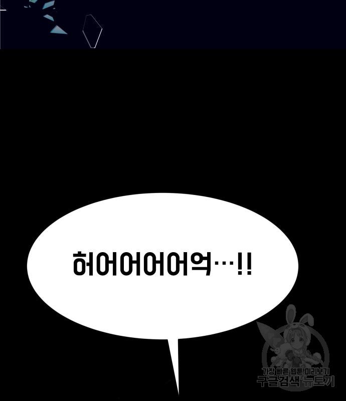 16748117938678t4f1dos2ui.jpeg