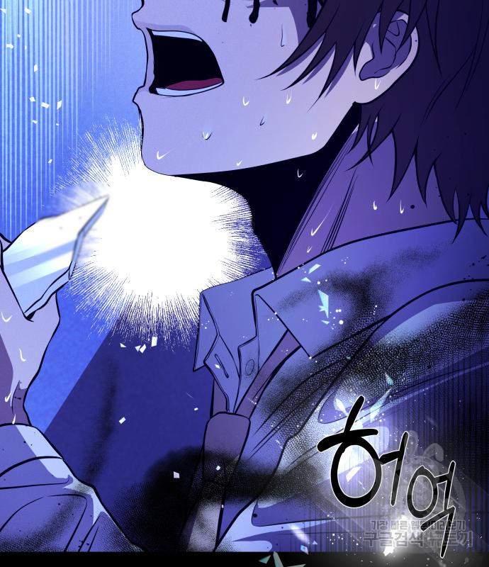 1674811794180jq7cf2kmxt.jpeg