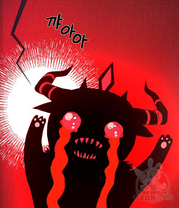 16748118073430muokbm2396.jpeg