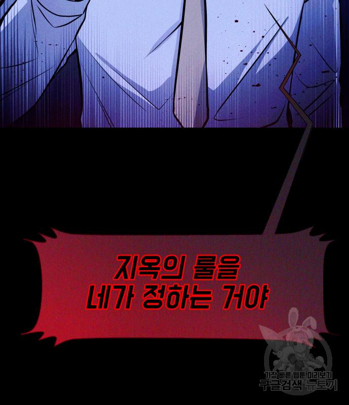 1674811809178pp9nwazp1y.jpeg