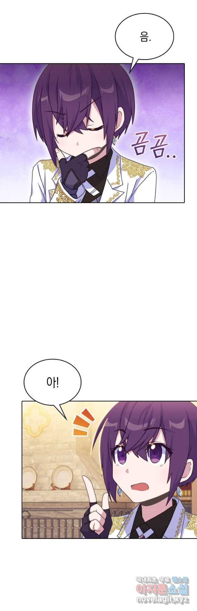 1674815905708u8turdmk9oe.jpeg