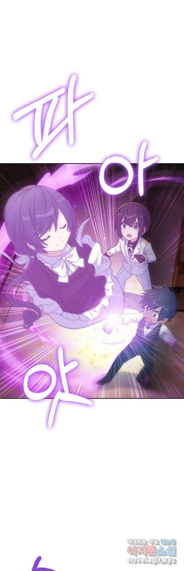 1674815908446t7hriypw4j.jpeg
