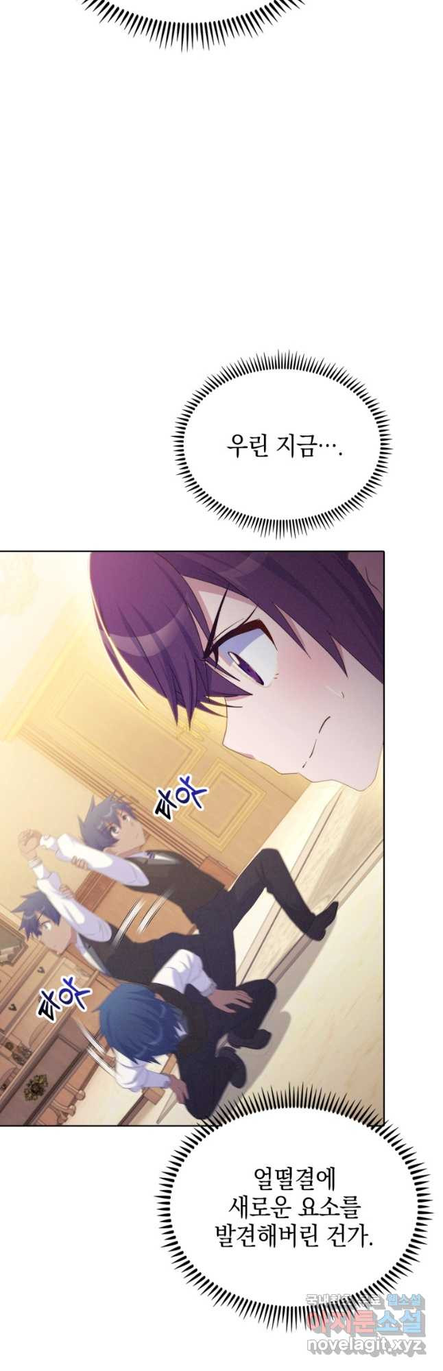 1674815909050aaetcbkyl56.jpeg