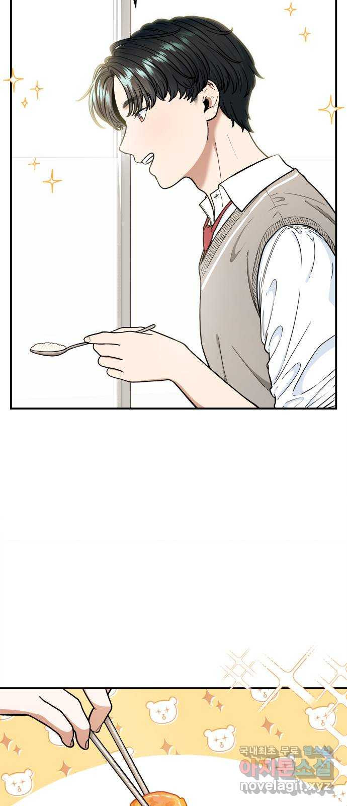 1674817565987n70zdzg84y.jpeg
