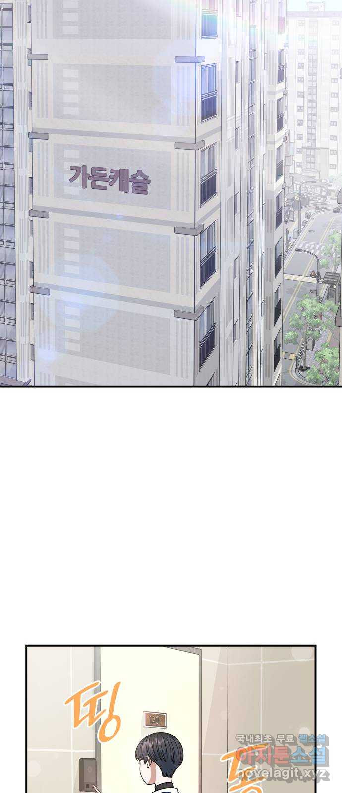 1674817568564hebindni6qq.jpeg