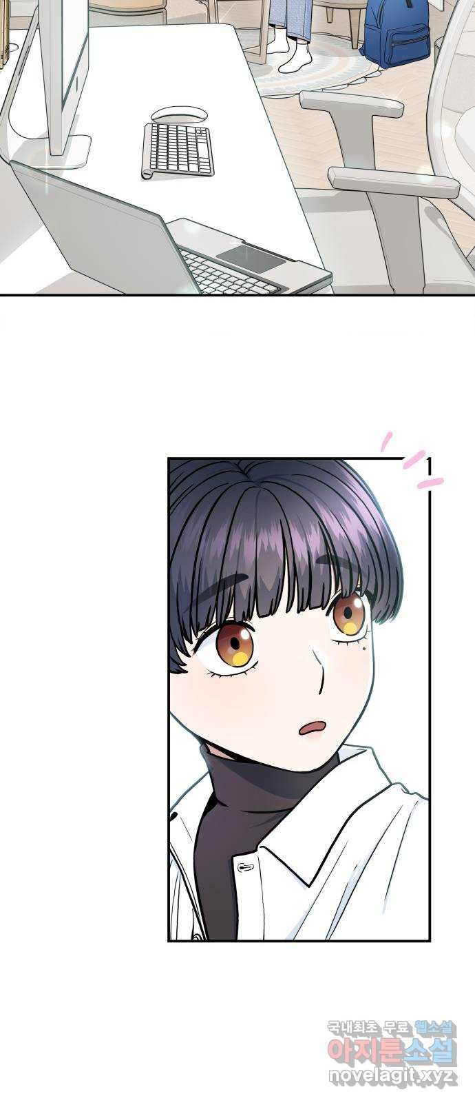 16748175761942bg8amkvtod.jpeg
